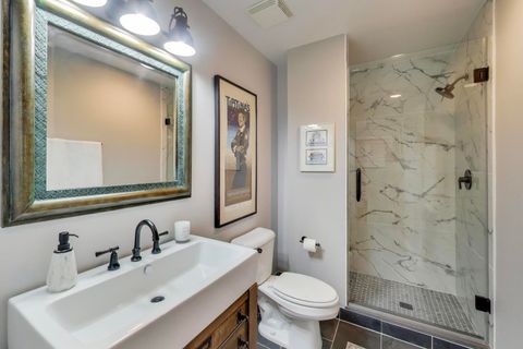 Tiny photo for 420 W Ontario Street #404, Chicago, IL 60654 (MLS # 12549058)