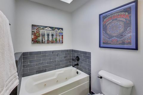 Tiny photo for 420 W Ontario Street #404, Chicago, IL 60654 (MLS # 12549058)