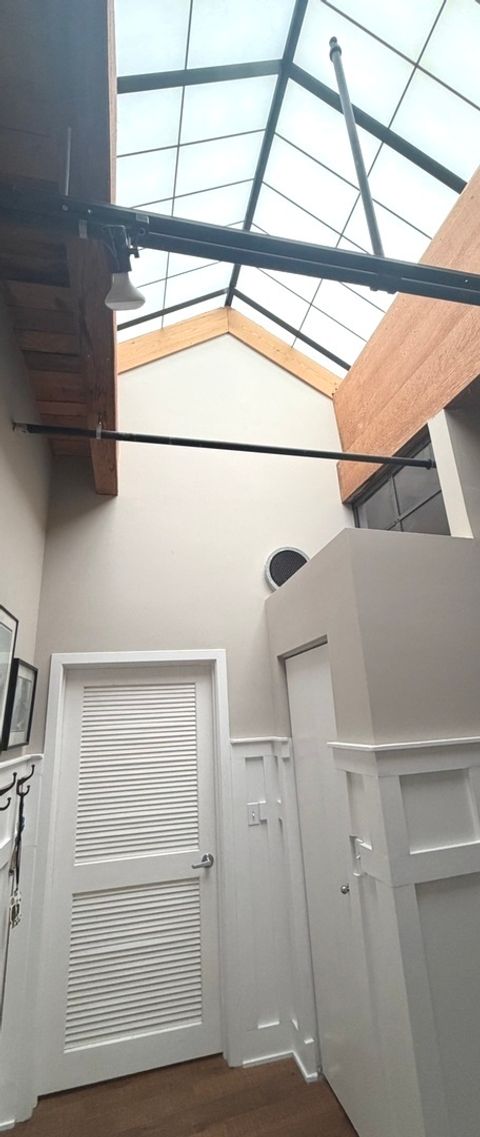 Tiny photo for 420 W Ontario Street #404, Chicago, IL 60654 (MLS # 12549058)