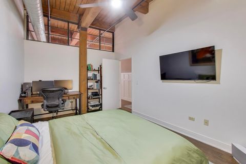 Tiny photo for 420 W Ontario Street #404, Chicago, IL 60654 (MLS # 12549058)