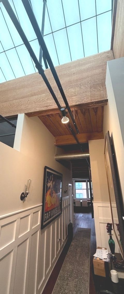 Tiny photo for 420 W Ontario Street #404, Chicago, IL 60654 (MLS # 12549058)