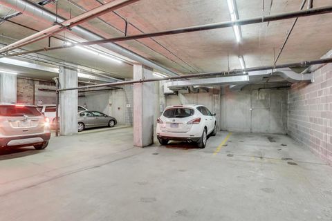 Tiny photo for 420 W Ontario Street #404, Chicago, IL 60654 (MLS # 12549058)