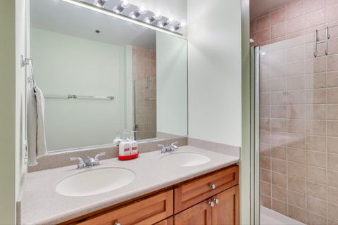 Tiny photo for 1529 S STATE Street #14J, Chicago, IL 60605 (MLS # 12525466)