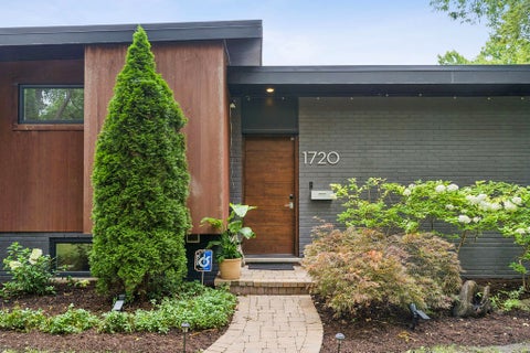 1720 Washington Street, Evanston, IL 60202 - #: 12719122