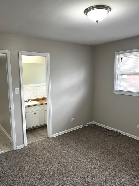 Tiny photo for 856 Mackinaw Avenue, Calumet City, IL 60409 (MLS # 12512392)