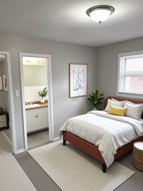 Tiny photo for 856 Mackinaw Avenue, Calumet City, IL 60409 (MLS # 12512392)