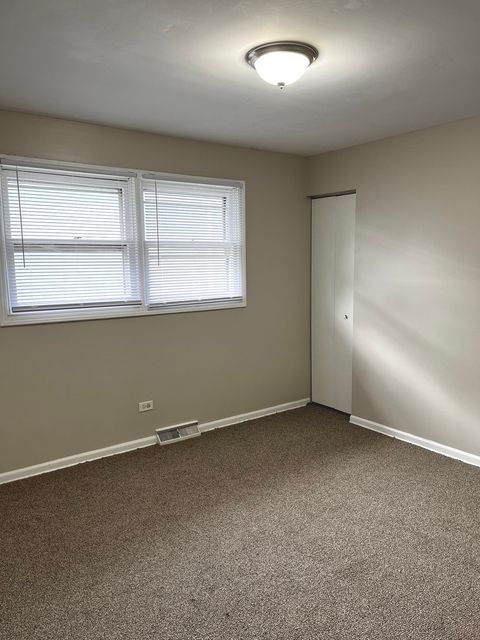Tiny photo for 856 Mackinaw Avenue, Calumet City, IL 60409 (MLS # 12512392)