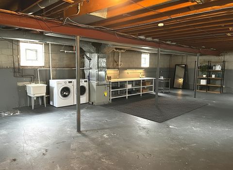 Tiny photo for 856 Mackinaw Avenue, Calumet City, IL 60409 (MLS # 12512392)