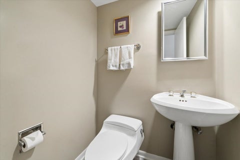 Tiny photo for 1926 N Larrabee Street, Chicago, IL 60614 (MLS # 12760462)