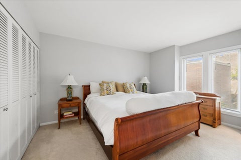 Tiny photo for 1926 N Larrabee Street, Chicago, IL 60614 (MLS # 12760462)