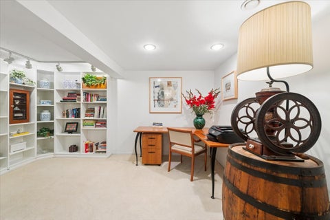 Tiny photo for 1926 N Larrabee Street, Chicago, IL 60614 (MLS # 12760462)