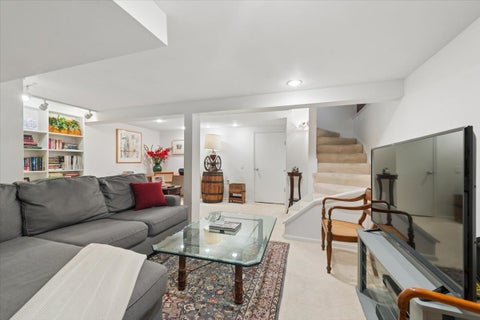Tiny photo for 1926 N Larrabee Street, Chicago, IL 60614 (MLS # 12760462)
