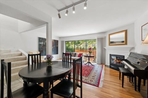 Tiny photo for 1926 N Larrabee Street, Chicago, IL 60614 (MLS # 12760462)