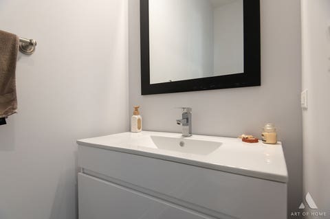 Tiny photo for 6438 W Dakin Street, Chicago, IL 60634 (MLS # 12738409)