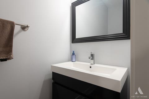 Tiny photo for 6438 W Dakin Street, Chicago, IL 60634 (MLS # 12738409)