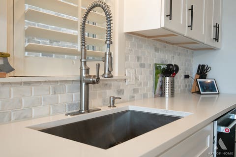 Tiny photo for 6438 W Dakin Street, Chicago, IL 60634 (MLS # 12738409)