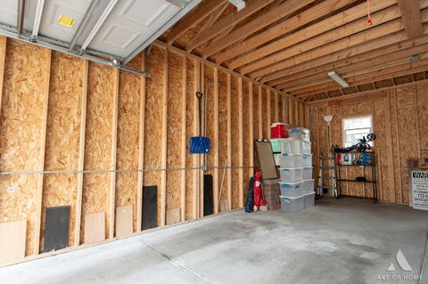Tiny photo for 6438 W Dakin Street, Chicago, IL 60634 (MLS # 12738409)