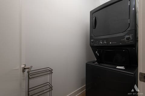 Tiny photo for 6438 W Dakin Street, Chicago, IL 60634 (MLS # 12738409)