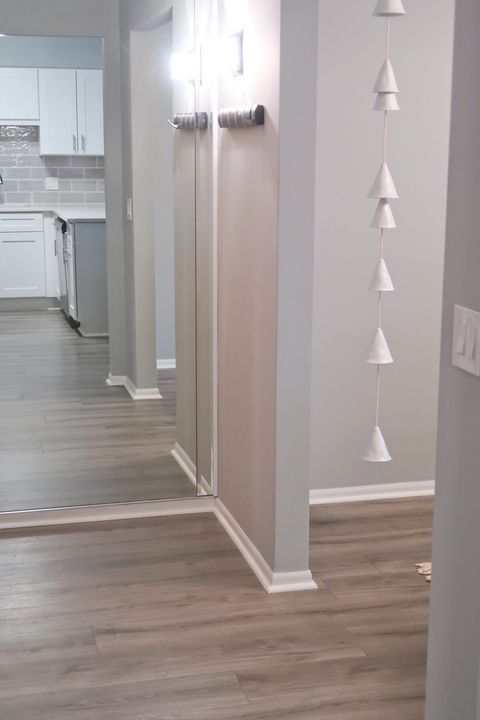 Tiny photo for 6526 W Irving Park Road #608, Chicago, IL 60634 (MLS # 12619340)