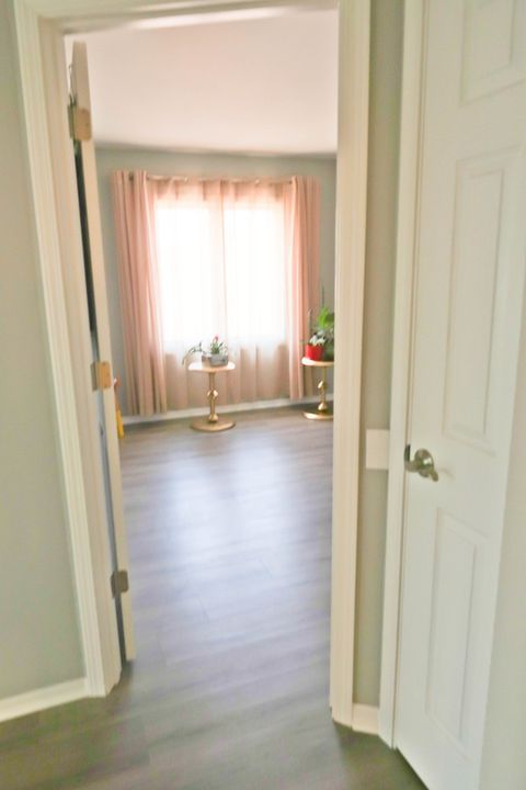 Tiny photo for 6526 W Irving Park Road #608, Chicago, IL 60634 (MLS # 12619340)