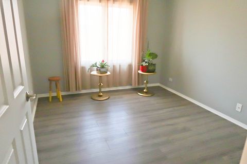 Tiny photo for 6526 W Irving Park Road #608, Chicago, IL 60634 (MLS # 12619340)