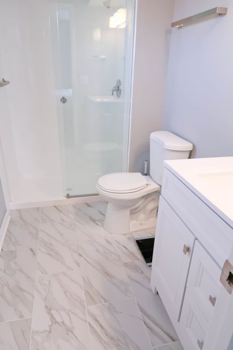 Tiny photo for 6526 W Irving Park Road #608, Chicago, IL 60634 (MLS # 12619340)