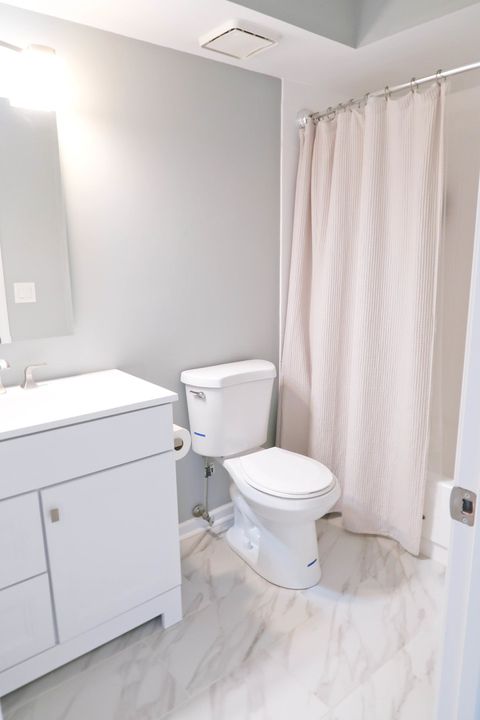 Tiny photo for 6526 W Irving Park Road #608, Chicago, IL 60634 (MLS # 12619340)