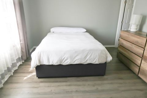 Tiny photo for 6526 W Irving Park Road #608, Chicago, IL 60634 (MLS # 12619340)