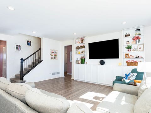 Tiny photo for 16151 S Lake View Road, Plainfield, IL 60586 (MLS # 12686818)
