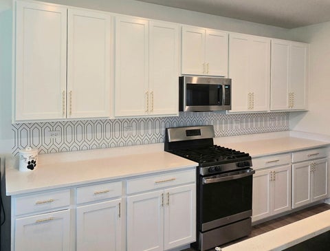 Tiny photo for 16151 S Lake View Road, Plainfield, IL 60586 (MLS # 12686818)