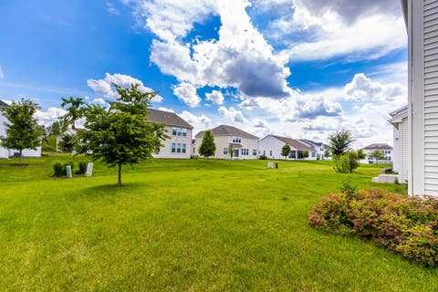 Tiny photo for 16151 S Lake View Road, Plainfield, IL 60586 (MLS # 12686818)