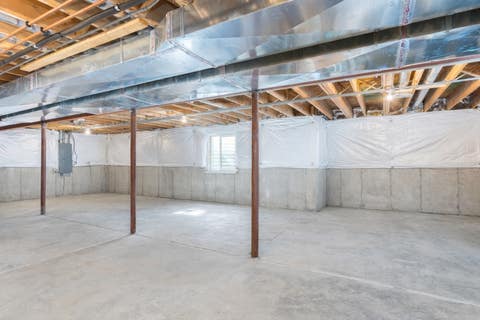 Tiny photo for 16151 S Lake View Road, Plainfield, IL 60586 (MLS # 12686818)