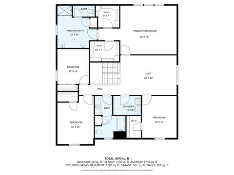 Tiny photo for 16151 S Lake View Road, Plainfield, IL 60586 (MLS # 12686818)