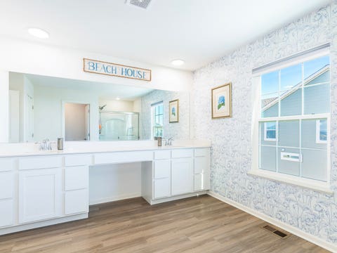 Tiny photo for 16151 S Lake View Road, Plainfield, IL 60586 (MLS # 12686818)