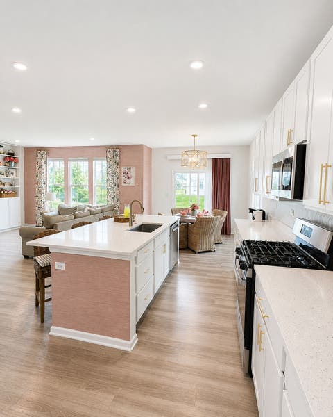 Tiny photo for 16151 S Lake View Road, Plainfield, IL 60586 (MLS # 12686818)