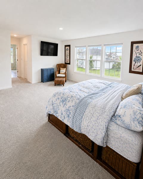 Tiny photo for 16151 S Lake View Road, Plainfield, IL 60586 (MLS # 12686818)