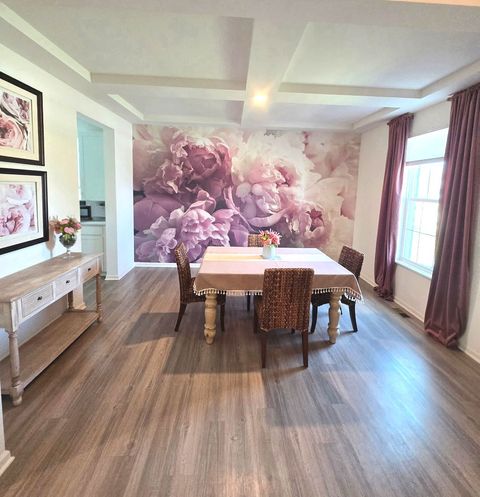 Tiny photo for 16151 S Lake View Road, Plainfield, IL 60586 (MLS # 12686818)