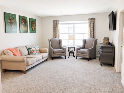 Tiny photo for 16151 S Lake View Road, Plainfield, IL 60586 (MLS # 12686818)