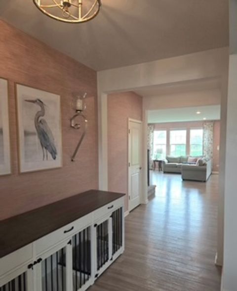 Tiny photo for 16151 S Lake View Road, Plainfield, IL 60586 (MLS # 12686818)