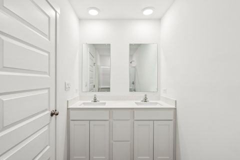 Tiny photo for 385 Summit Circle, Lombard, IL 60148 (MLS # 12543215)