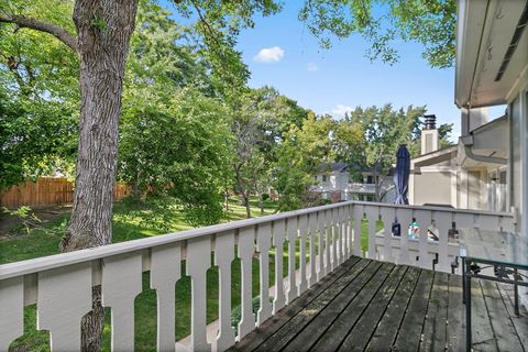 Tiny photo for 26 Waterbury Lane #N2, Schaumburg, IL 60193 (MLS # 12566524)