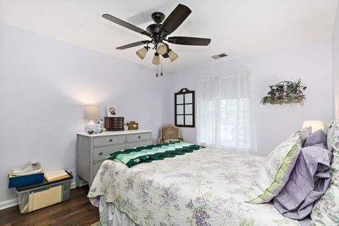 Tiny photo for 26 Waterbury Lane #N2, Schaumburg, IL 60193 (MLS # 12566524)