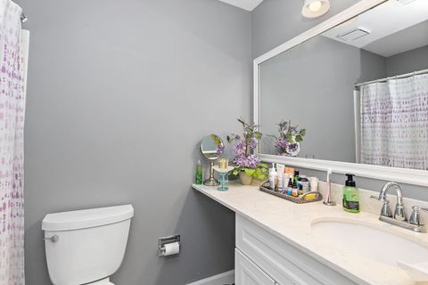 Tiny photo for 26 Waterbury Lane #N2, Schaumburg, IL 60193 (MLS # 12566524)