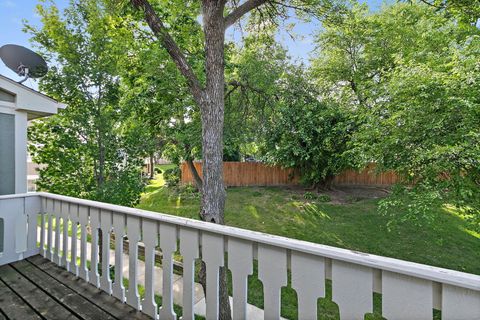 Tiny photo for 26 Waterbury Lane #N2, Schaumburg, IL 60193 (MLS # 12566524)
