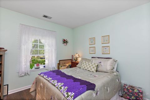 Tiny photo for 26 Waterbury Lane #N2, Schaumburg, IL 60193 (MLS # 12566524)