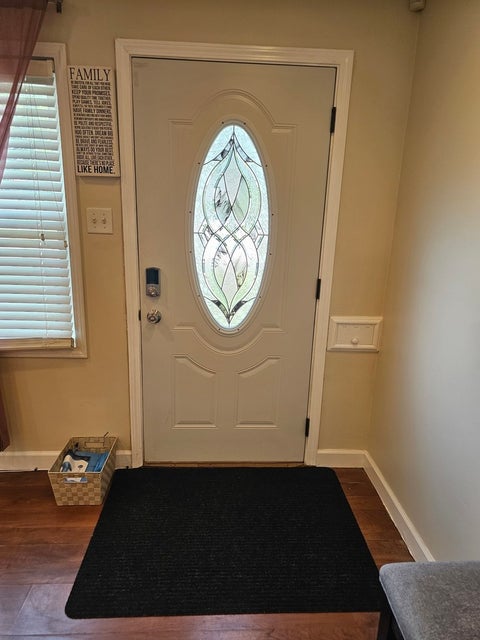 Tiny photo for 412 Suwanee Street, Park Forest, IL 60466 (MLS # 12793482)