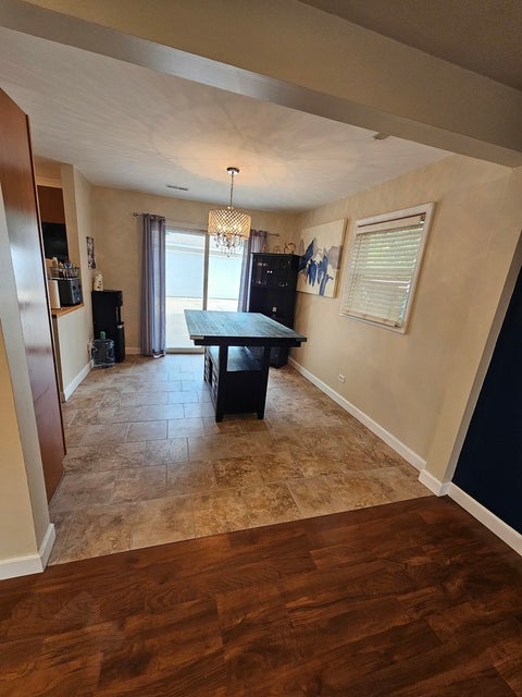 Tiny photo for 412 Suwanee Street, Park Forest, IL 60466 (MLS # 12793482)