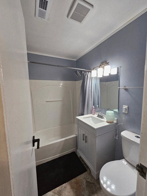 Tiny photo for 412 Suwanee Street, Park Forest, IL 60466 (MLS # 12793482)