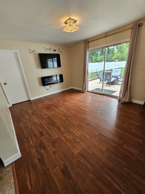 Tiny photo for 412 Suwanee Street, Park Forest, IL 60466 (MLS # 12793482)