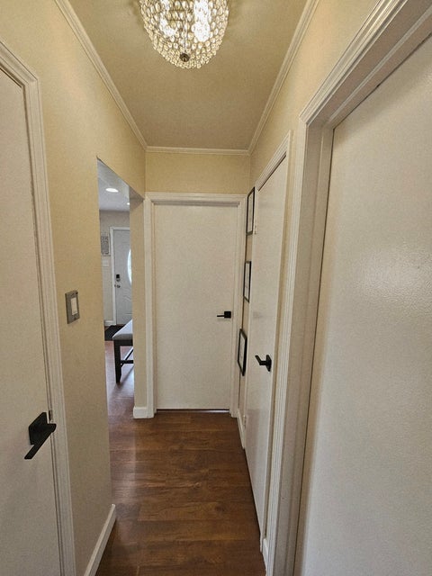 Tiny photo for 412 Suwanee Street, Park Forest, IL 60466 (MLS # 12793482)